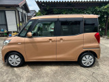 埼玉県深谷市を拠点とした中古車事業者です。