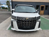 お車の知識がなくても大丈夫です!お気軽にご質問下さい!あなたのお探しの1台がここにあります!