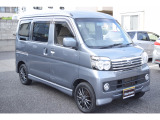 ※※ 注意 ※※ 『車検2年(新規)付』 表記されている車両に関しまして、『お支払い総額』以外に別途車検費用を頂く事はございませんので、【ご安心】下さい。