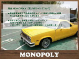 ランサー  GSR インタークーラーターボ インタークーラーターボ・5速MT・4WD