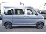 ※※ 注意 ※※ 『車検2年(新規)付』 表記されている車両に関しまして、『お支払い総額』以外に別途車検費用を頂く事はございませんので、【ご安心】下さい。