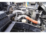 豊富なトラック、商用車、ハイエースなど取り扱っております。一度HPご覧ください。http://www.vantruck.co.jp/