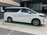 当店のお車をご覧いただきましてありがとうございます。お車についてのご質問やお見積りのご依頼、ご購入にあたってのご相談などお気軽にお問い合わせ下さい!