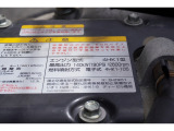 事業用ナンバー(緑ナンバー)も対応させていただいております。