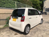 N-ONE G Lパッケージ ディスプレイオーディオ・Bカメラ