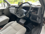 全国どこでも登録納車できます!お見積りはお気軽にお申し付けくださいませ。