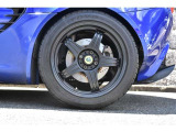 【高品質車のみの取扱い】状態が良くないおクルマは在庫として販売致しません。在庫車は全て厳選された高品質なおクルマです。仕入れからとことん拘っておりますのでご安心の上、ご検討下さいませ。
