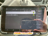 ☆チェック済☆