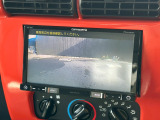 ラングラー サハラ 4WD ATタイヤ リフトアップ バックカメラ
