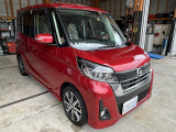 当店では展示車両をきちんとクリーニングしてから展示しております!ぜひ他店さんのお車と状態を比較してみて欲しいです!ご購入時にはお好みのカー用品を格安で取付も可能ですので、何でもお気軽にご相談ください♪