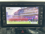 フルセグTV!