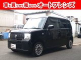 トヨタ ピクシススペース