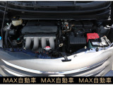 フリード 1.5 FLEX ジャストセレクション 