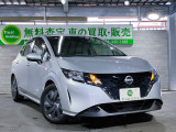 ノート 1.2 S 