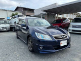 エクシーガ 2.0 GT 4WD クルーズコントロール・バックカメラ