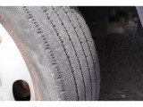 業販のお客さまも車両によりけり可能ですのでお気軽にご連絡ください。