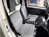 当店では、車両持ち込みの架装作業も可能です♪お気軽にお問合せ下さい☆