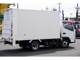 バン・トラック専門、総在庫200台以上!!当社のHPも是非ご覧ください。http://www.vantruck.co.jp/index.htm