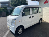 スクラム  PA タイミングベルト交換 TV ETC