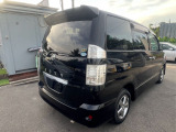 ヴォクシー 2.0 Z 煌 4WD ★★下取り強化中★★