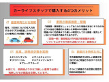 ザ・ビートル・カブリオレ 1.2 ベースグレード 社外F・Rバンパー