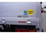 新車注文も扱っております。未使用の車などお得で納期が早いトラックもたくさん置いてありますのでご覧ください。