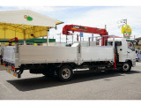 バン・トラック専門、総在庫200台以上!!当社のHPも是非ご覧ください。http://www.vantruck.co.jp/index.htm