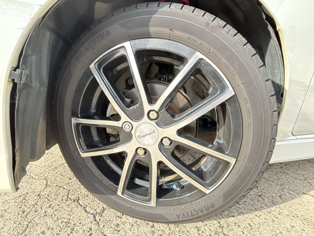 ◆ LA100F ステラカスタム 純正 MOMO モモ レザー ステアリングホイール ハンドル 【 管理0116-1 】 スバル ステラ カスタムRS ダイハツ momo」の落札相場・落札価格 のパーツレビュー