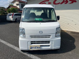 スクラム  PA タイミングベルト交換 TV ETC