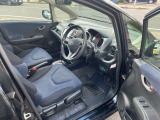 フィット 1.3 G 4WD 