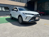 ご覧いただきありがとうございます♪気になったお車がありましたらお気軽にお電話をください♪