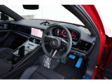 パナメーラ GTS PDK 4WD 現行/新車保証/OP多数