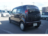 きちんとメンテナンスしてある車まだまだ乗れます。そんなお車を当店は乗り出し10万～30万ぐらいの価格中心にて在庫してます。事故歴、修復歴、メーター改ざん車のお車は基本的に仕入れしません