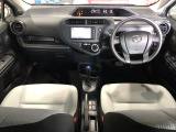 アクア 1.5 L 純正ナビ・Bluetooth・Bカメラ
