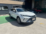 この度は当店のお車をご覧になっていただき、誠にありがとうございます。じっくり現車確認して頂けるよう、ご準備を致します!