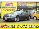 プラウディア 2.5 250 