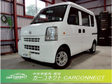 NV100クリッパー DX 4WD 4WD スライドドア