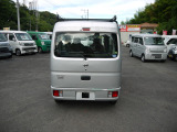 ◆ 納車時のオイル交換無料にさせて頂きます!!