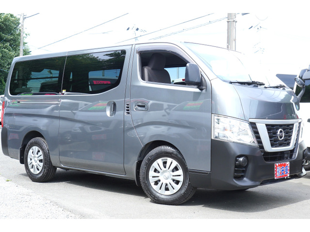 NV350キャラバン2.0 DX ロングナビBカメラETCドラレコエマブレ1オ-