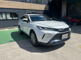お車の知識がなくても大丈夫です!お気軽にご質問下さい!あなたのお探しの1台がここにあります!
