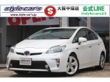 ☆ユーザー買取☆クルーズコントロール☆スマートパノラマパーキングアシスト☆ルームミラー型ドライブレコーダー☆純正ナビ☆テレビ☆バックカメラ☆ETC☆レーダー探知機☆