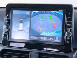 デイズ ハイウェイスターX 