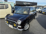 お車の事なら何でもご相談下さい!私達がしっかりサポートさせて頂きます。下取車、処分するお車、不動車等ございましたら、お気軽にご相談下さい。他店に負けないよう頑張っております