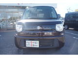 エンジン、ミッションなど金額の大きな箇所も無料修理♪代車もご用意!☆自社保証☆安心3ヶ月間の無料保証付。カーセンサーアフター保証も有り☆1年～2年更新保証もご用意有ります。輸入車は1年保証～有償のみです。