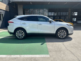 まずは気軽にお問合せ・お見積りお待ちしております。じっくり現車確認して頂けるよう、ご準備を致します!
