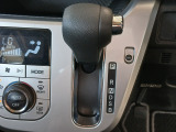 オゾン発生器を使用して全ての車輛を除染し、 シートに染み付いた臭いの消臭も行っています。安心してお買い求め下さい!