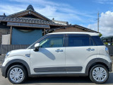 内外装バッチリ仕上げています。一度現車を見ていただければ気に入っていただけるはずです!