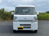 NV100クリッパー DX GLパッケージ ハイルーフ 日産 NV100クリッパー DX GL