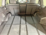 エクストレイル 2.0 X 4WD 5年保証 ナビTV ETC 寒冷地仕様