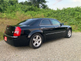 300C 3.5 